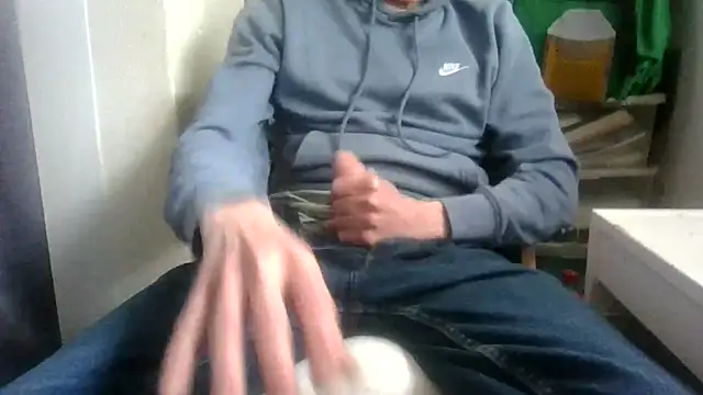 juju78jujuu online show from April 21, 3:50 pm