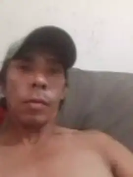 Shawnzinho online show from February 27, 9:26 pm