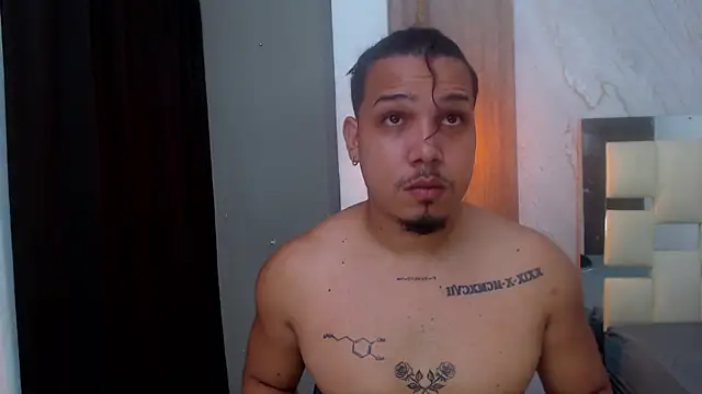 taylor collins  online show from September 14, 9:25 pm