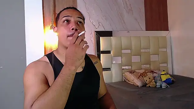 taylor collins  online show from September 15, 9:26 pm