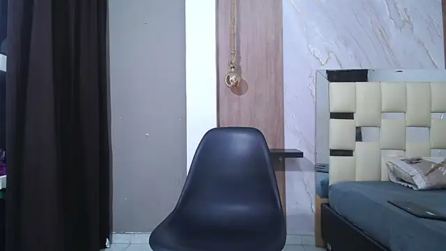 taylor collins  online show from September 17, 9:27 pm