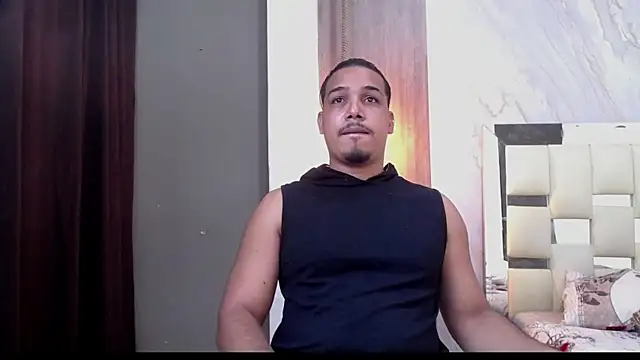 taylor collins  online show from October 7, 5:32 pm