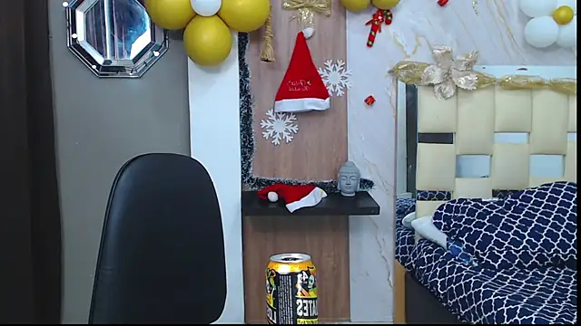 taylor collins  online show from November 18, 10:14 pm