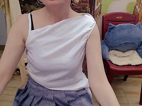 Funnygirl 9x online show from October 22, 1:22 pm