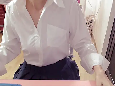 Funnygirl 9x online show from November 26, 2:23 am