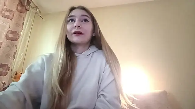 Nymera flare online show from September 16, 6:36 am