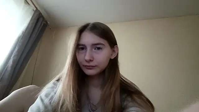 Nymera flare online show from November 7, 6:35 am