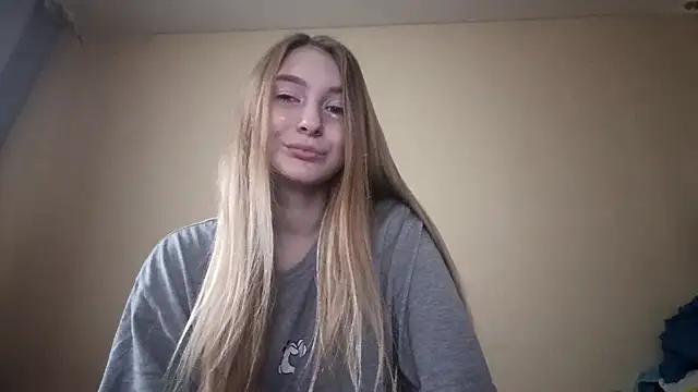 Nymera flare online show from November 11, 6:35 am