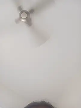 Sassy hazzel online show from September 11, 11:54 am