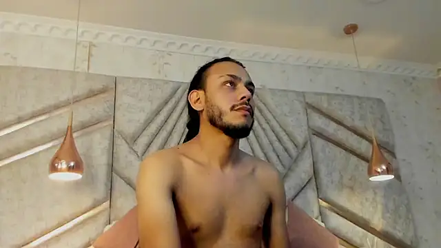 Snapshot of Boss_Domiinator chatting on September 13, 3:06 am Boss Domiinator online show from September 13, 3:06 am