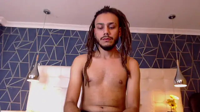 Snapshot of Boss_Domiinator chatting on September 14, 3:33 pm Boss Domiinator online show from September 14, 3:33 pm