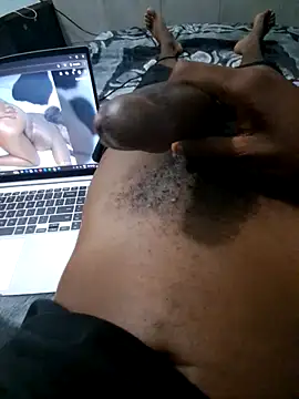 Snapshot of gordon456 chatting on November 22, 9:47 pm gordon456 online show from November 22, 9:47 pm