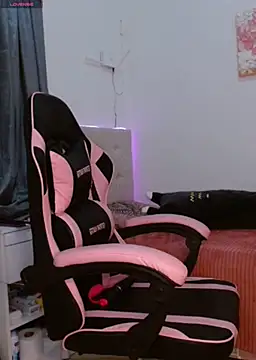 abilovesyou1 online show from April 23, 10:56 pm