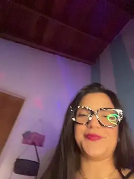 alilith online show from March 22, 7:17 pm