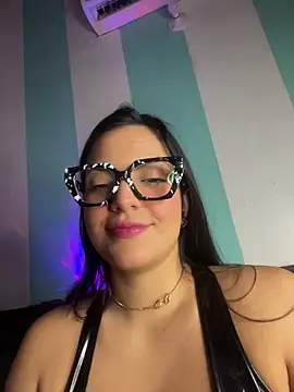 alilith online show from March 24, 5:40 pm