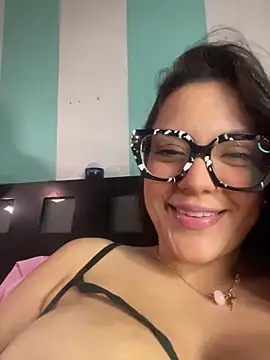 Snapshot of alilith chatting on May 26, 6:48 pm alilith online show from May 26, 6:48 pm