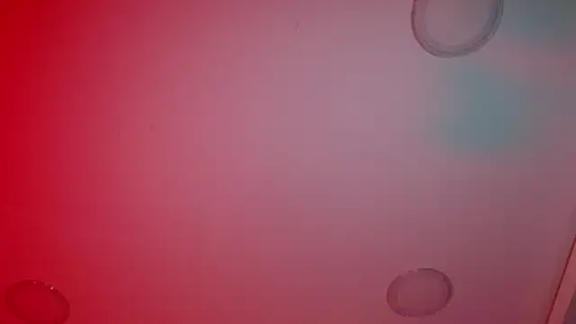 MariahMendezz online show from October 10, 3:49 am