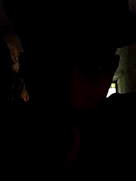 jitendra5834 online show from September 16, 8:59 am