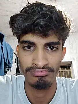 jitendra5834 online show from September 30, 4:01 pm