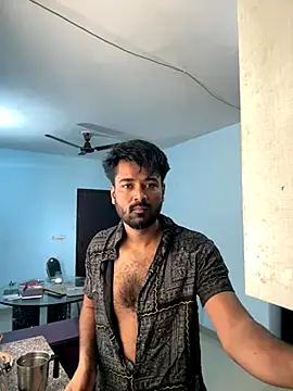 MeekBatgirl online show from September 28, 5:24 am