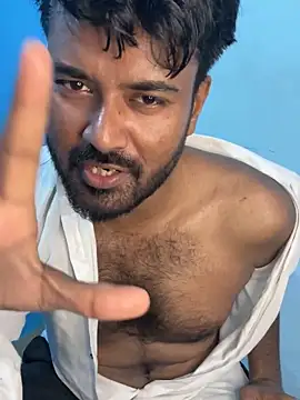 MeekBatgirl online show from September 28, 5:29 pm