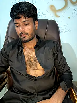 MeekBatgirl online show from September 30, 4:56 pm