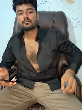 MeekBatgirl online show from October 2, 3:08 pm