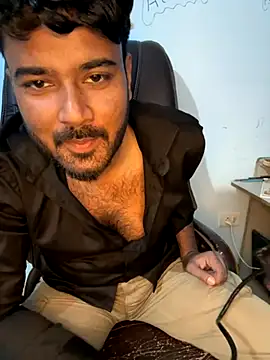 MeekBatgirl online show from October 12, 12:59 pm