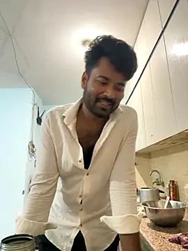 MeekBatgirl online show from October 17, 12:19 pm