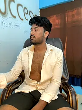 MeekBatgirl online show from November 16, 5:13 am