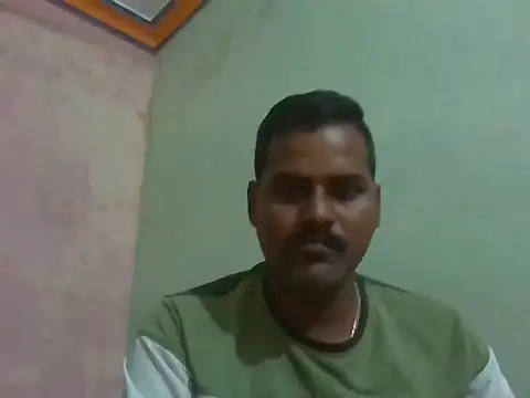 Snapshot of sonali1fucking chatting on July 17, 5:40 pm sonali1fucking online show from July 17, 5:40 pm