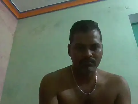 Snapshot of sonali1fucking chatting on July 19, 12:25 am sonali1fucking online show from July 19, 12:25 am