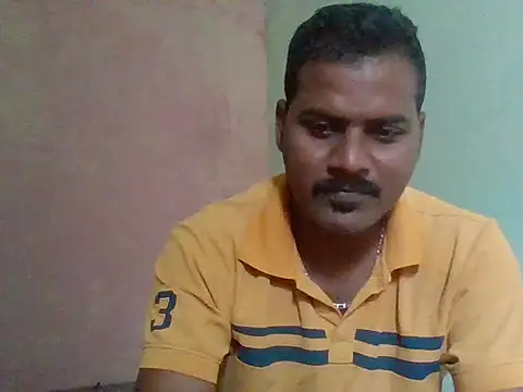 Snapshot of sonali1fucking chatting on July 25, 10:57 am sonali1fucking online show from July 25, 10:57 am