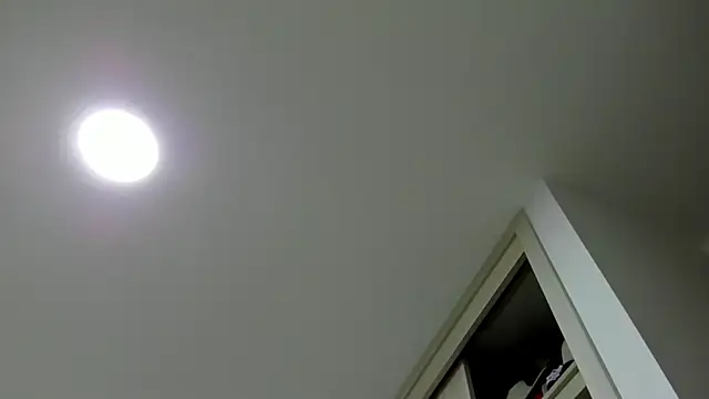 Ryan cooper 1 online show from October 22, 12:44 am