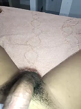 Morenohotcul online show from October 28, 5:59 pm