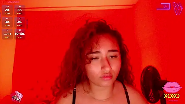 Snapshot of sasha_17_ chatting on October 15, 1:22 pm sasha 17 online show from October 15, 1:22 pm