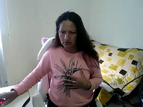 Snapshot of Lucy_Squirt69 chatting on September 27, 12:32 pm Lucy Squirt69 online show from September 27, 12:32 pm