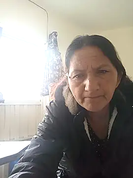 Snapshot of Lucy_Squirt69 chatting on September 30, 7:41 pm Lucy Squirt69 online show from September 30, 7:41 pm