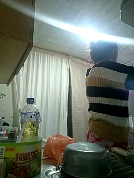 Snapshot of Lucy_Squirt69 chatting on October 2, 7:10 pm Lucy Squirt69 online show from October 2, 7:10 pm