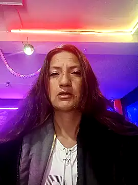 Snapshot of Lucy_Squirt69 chatting on October 11, 9:57 pm Lucy Squirt69 online show from October 11, 9:57 pm