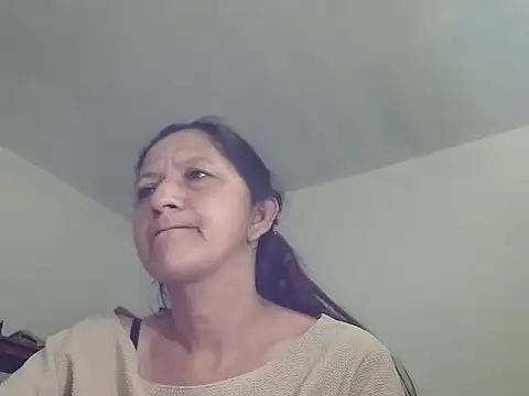 Snapshot of Lucy_Squirt69 chatting on October 18, 8:15 am Lucy Squirt69 online show from October 18, 8:15 am