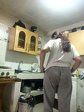 Snapshot of Lucy_Squirt69 chatting on October 21, 5:24 pm Lucy Squirt69 online show from October 21, 5:24 pm