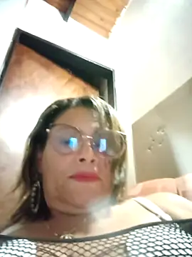 Ilovejad online show from October 2, 2:29 am