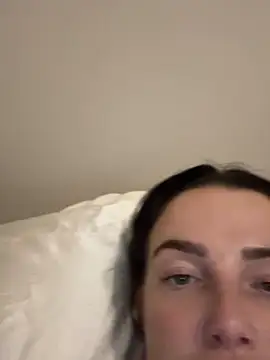 Remirosee online show from November 27, 11:07 pm