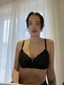 Remirosee online show from December 23, 11:08 am