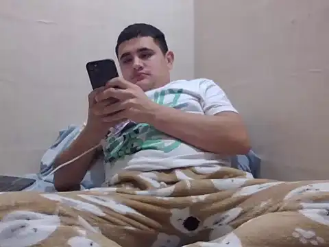 whitsblack online show from September 12, 11:26 pm