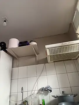 whitsblack online show from December 18, 10:05 pm