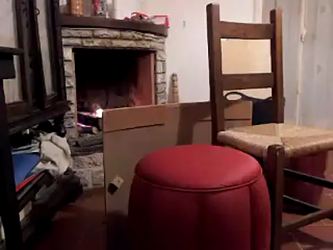 cpvento online show from October 9, 5:33 pm