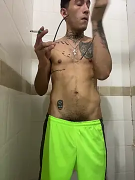 dilan abraham12 online show from March 26, 8:42 am