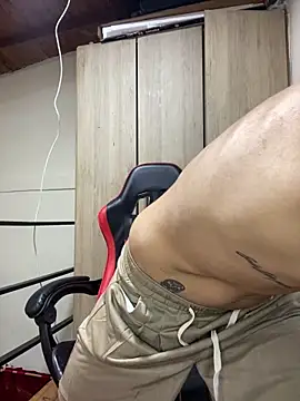 dilan abraham12 online show from April 5, 8:33 am